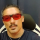 Patrick Thonglor Avatar